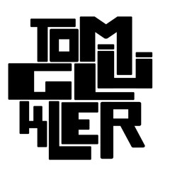 Tom Glükler