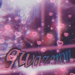 Qwazeron