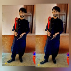 🤍MEER REHAN❤️
