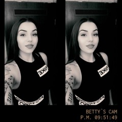 Betty_79erzz