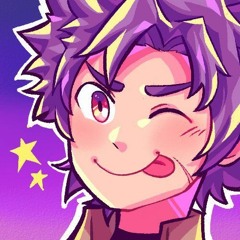 Slyphoneguy