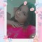 Youmna Ragab
