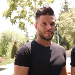 Ali Boland