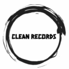 Clean Records