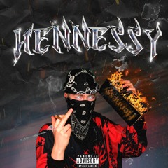 lemurden | MoneyCounterGang