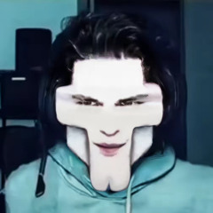 Bossatron