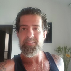 GaroG