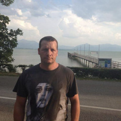 🇷🇸Милан Петровић - Milan Petrovic🇷🇸