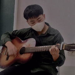HƯỚNG DƯƠNG || TITO x GIN x MATA「Lofi Ver. By Bụt」