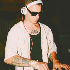 MoreMusic