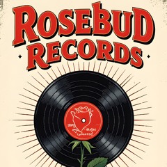 Nichole "Rosebud" Wright