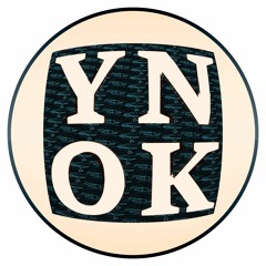 YNOK