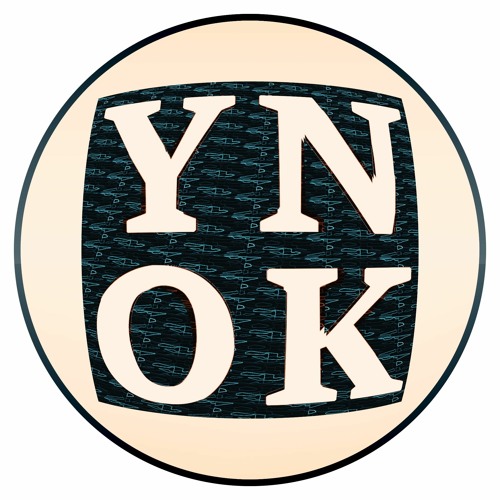 YNOK’s avatar