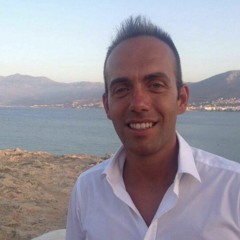 Marco Zen