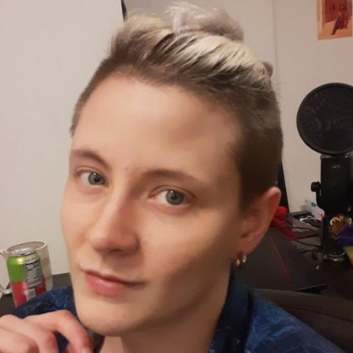 Change On The Horizon