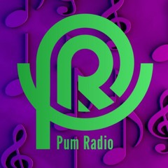 Pum Radio