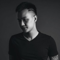 NonStop vol1 > Tình Xưa Nghĩa Cũ > DAIEM