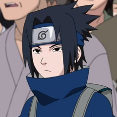 kuron