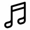 Beta Test Songs