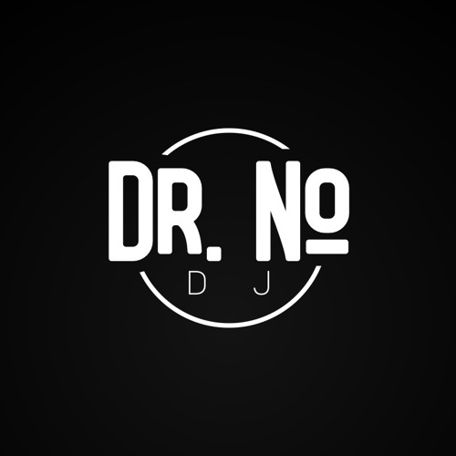 Dr. No dj’s avatar