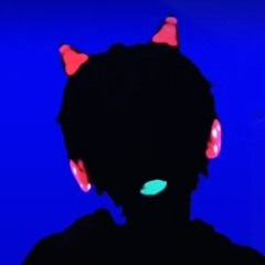 ConnorKaaa