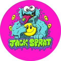 Jack SprAt