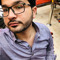 Wahab Sallar