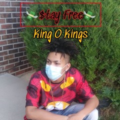 $tayFree (King O Kings)