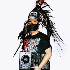 Fercho toxic