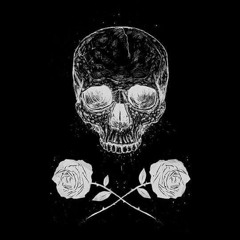 Prod.RR.Beats