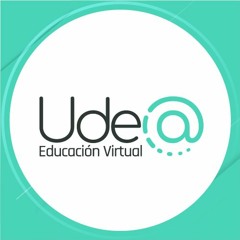 Ude@ Educación Virtual