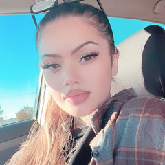 BabyGangstaBrat