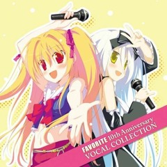 ARS_Nova