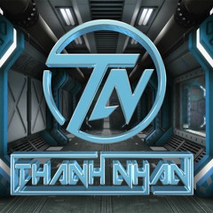 Thanh Nhàn