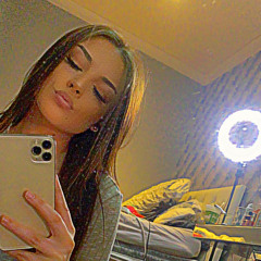 Kenzie baker x