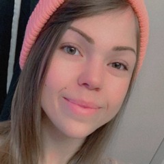 Daphne Blakborn