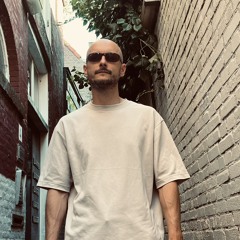 Venture Silk