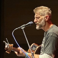 Noah Hutton