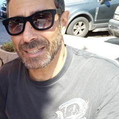 luke