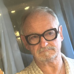 Just Ro's muppet band