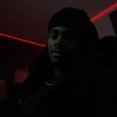 jay