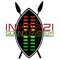 INKOZZI SOUND SYSTEM