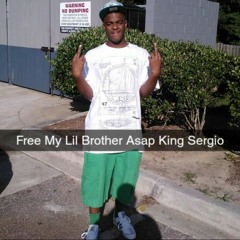 BLOODY COMRADE XD DA SWATLAW