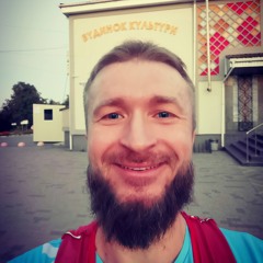 Житомирський рай - Медляк. Романтично-еротична version