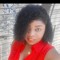 Chinka Paul