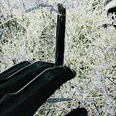 sick
