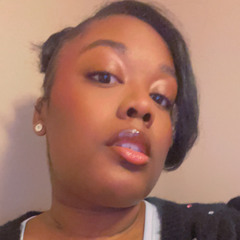 Heaven Sauda