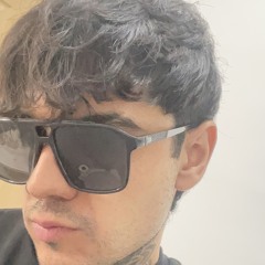 Luis Gandara