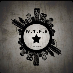W.T.F.S records