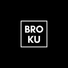 brokubeats